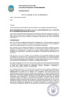 Vista preliminar de documento 815-23-R OTORGA LICENCIA POR CAPACITACION OFICIALIZADA Mg. HUGO ALEJANDRO JARA CALVO