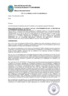 Vista preliminar de documento 810-23-R APRUEBA LIQUIDACIÓN TECNICA Y FINACIERA INVERSION IOARR ADQUISICION DE OMNIBUS CUI 2550433