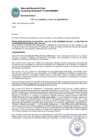 Vista preliminar de documento 824-23-R MODIFICACION PRESUPUESTAL INCORPORACION SALDO BALANCE ESPECIFICA 2.1