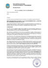 Vista preliminar de documento 823-23-R OTORGA BENEFICIOS SOCIALES MARIBEL AMAYA DE AMAYA vda EX DOCENTE AMAYA CHAPA