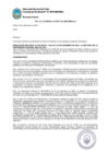 Vista preliminar de documento 825-23-R MODIFICACION PRESUPUESTAL DESAGREGACION RECURSOS TRANSFERENCIA PARTIDAS DS 315-23-EF
