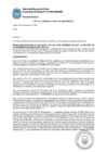 Vista preliminar de documento 827-23-R APRUEBA DESAGREGACION TRANSFERENCIA PARTIDAS ART 1 DS 0305-23-EF
