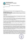 Vista preliminar de documento 831-23-R DESIGNA CASTRO LIMACHE JEFE UNIDAD FORMULADORA OPP