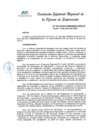Vista preliminar de documento RJ ORSLIP N° 074-2024