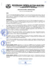 Vista preliminar de documento RESOLUCION DE ALCALDIA N°238-2016-ALC-MDTA