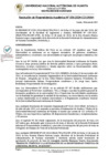 Vista preliminar de documento 56. RESOLUCIÓN DE VICEPRESIDENCIA ACADÉMICA N° 056-2024-CO-UNAH