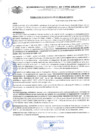 Vista preliminar de documento RESOLUCION DE ALCALDIA N°239-2016-ALC-MDTA