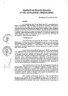 Vista preliminar de documento Resolución de Dirección Ejecutiva N° 061-2018-PATPAL-FBB-DE-MML