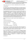 Vista preliminar de documento Dar Cumplimiento al Mandato Judicial de la Resolucion Numero: OCHO del 07 de noviembre del 2023, recaida en el Expediente:0626-2023-0-1706-JR-LA-10 del Decimo Juzgado Laboral de Chiclayo; ARTICULO SEGUNDO.- RECONOCER Y OTORGAR, a doña: ITA MARY MONDRAGON SANTA MARIA