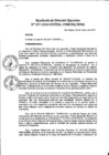 Vista preliminar de documento Resolución de Dirección Ejecutiva N° 057-2018-PATPAL-FBB-DE-MML