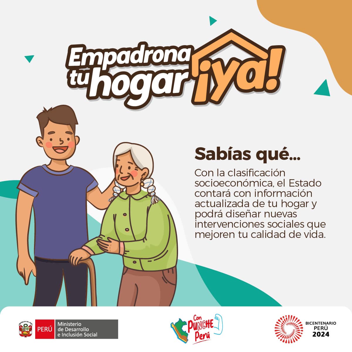 Archivo de JPG sobre una publicación del área de imagen