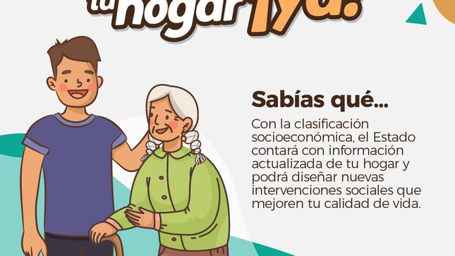 Archivo de JPG sobre una publicación del área de imagen