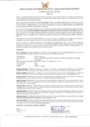 Vista preliminar de documento RSG-517-2024-SGDP