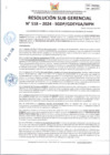 Vista preliminar de documento RSG-518-2024-SGDP