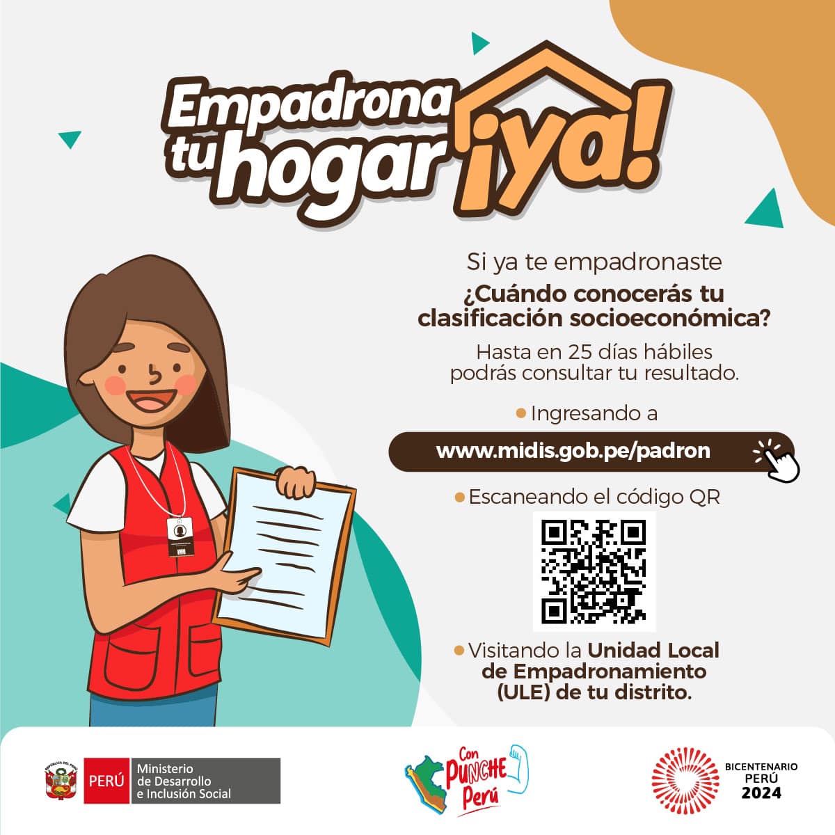 Archivo de JPG sobre una publicación del área de imagen