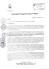 Vista preliminar de documento RESOLUCION DE ALCALDIA Nº 252-2024-MPH-A