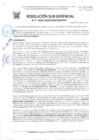 Vista preliminar de documento RSG-519-2024-SGDP