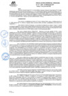 Vista preliminar de documento RGR GRI N° 127-2024