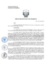 Vista preliminar de documento Resolución Directoral N.° 093-2024-INEI/OTA