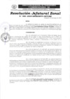 Vista preliminar de documento RESOLUCION N°066-2024-GRSM-DRTC-OZTCBM