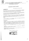 Vista preliminar de documento RESOLUCION DE ALCALDIA N°244-2016-ALC-MDTA