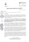 Vista preliminar de documento RESOLUCION DE ALCALDIA Nº 253-2024-MPH-A