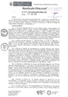 Vista preliminar de documento RESOLUCION DIRECTORAL N°106-2024-MIDAGRI-PEBLT-DE