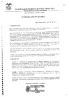 Vista preliminar de documento RESOLUCION DE ALCALDIA N°245-2016-ALC-MDTA
