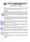 Vista preliminar de documento RESOLUCION DE ALCALDIA N°246-2016-ALC-MDTA