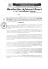 Vista preliminar de documento RESOLUCION N°067-2024-GRSM-DRTC-OZTCBM