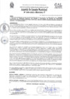 Vista preliminar de documento 2850-2021_acuerdo_de_concejo_n_005_2021_23aa37d8c98d5694.pdf