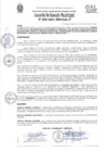 Vista preliminar de documento 2854-2021_acuerdo_de_concejo_n_009_2021_f4aa557bcad4aba0.pdf