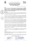 Vista preliminar de documento 2869-2021_acuerdo_de_concejo_n_19_2021_15e6c146095b4663.pdf