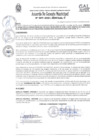 Vista preliminar de documento 2870-2021_acuerdo_de_concejo_n_007_2021_4a0740dda6929129.pdf