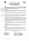 Vista preliminar de documento 2845-2021_acuerdo_de_concejo_n_003_2021_8a61a0915142d303.pdf