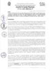 Vista preliminar de documento 2871-2021_acuerdo_de_concejo_n_011_2021_442e43e06b140084.pdf