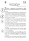 Vista preliminar de documento 2856-2021_acuerdo_de_concejo_n_012_2021_08f801817c736690.pdf