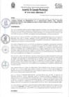 Vista preliminar de documento 2872-2021_acuerdo_de_concejo_n_014_2021_e6c6158e721df09f.pdf