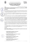 Vista preliminar de documento 2851-2021_acuerdo_de_concejo_n_006_2021_d7ea1a9f14147eff.pdf