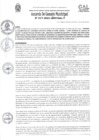 Vista preliminar de documento 2867-2021_acuerdo_de_concejo_n_17_2021_66423bf73829743b.pdf