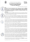 Vista preliminar de documento 2882-2021_acuerdo_de_concejo_n_020_2021_71f30d1a15f9033a.pdf