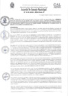 Vista preliminar de documento 2868-2021_acuerdo_de_concejo_n_18_2021_47c6ee0da351b1e8.pdf