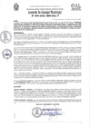 Vista preliminar de documento 2846-2021_acuerdo_de_concejo_n_004_2021_a8f2e7124f896dd6.pdf