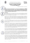 Vista preliminar de documento 2873-2021_acuerdo_de_concejo_n_016_2021_22b865989fecec13.pdf