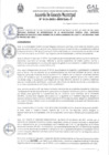 Vista preliminar de documento 2864-2020_acuerdo_de_concejo_n_013_2020_af2bfeff0dd371bd.pdf