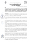 Vista preliminar de documento 2884-2021_acuerdo_de_concejo_n_021_2021_ef65be4e89aa9077.pdf