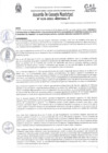 Vista preliminar de documento 2852-2021_acuerdo_de_concejo_n_015_2021_ed88487422331200.pdf