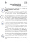 Vista preliminar de documento 2881-2021_acuerdo_de_concejo_n_032_2021_61e9bd6788618fd5.pdf