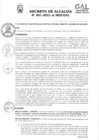 Vista preliminar de documento 2840-2021_decreto_de_alcaldia_n_001_2021_efadc94877fefd91.pdf