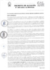Vista preliminar de documento 2893-2021_decreto_de_alcaldia_n_005_2021_446ff6983d070ed8.pdf